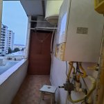 Kirayə (aylıq) 2 otaqlı Yeni Tikili Xırdalan 15