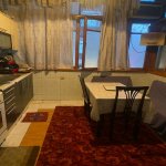 Kirayə (aylıq) 3 otaqlı Həyət evi/villa, Nəsimi rayonu 12