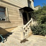 Satılır 4 otaqlı Həyət evi/villa, Xətai metrosu, H.Aslanov qəs., Xətai rayonu 7