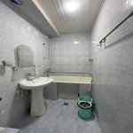 Аренда 3 комнатная Вторичка, м. Халглар Достлугу метро, Низаминский р-н район 11