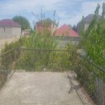 Kirayə (aylıq) 4 otaqlı Bağ evi, Novxanı, Abşeron rayonu 22