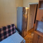 Kirayə (aylıq) 3 otaqlı Köhnə Tikili, Nəriman Nərimanov metrosu, Nərimanov rayonu 7