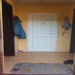 Satılır 2 otaqlı Həyət evi/villa Xırdalan 7