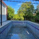 Kirayə (günlük) 5 otaqlı Bağ evi, Novxanı, Abşeron rayonu 1