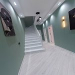 Satılır 4 otaqlı Həyət evi/villa, Masazır, Abşeron rayonu 24