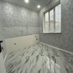 Satılır 3 otaqlı Həyət evi/villa, Masazır, Abşeron rayonu 5