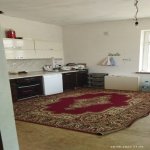 Satılır 6 otaqlı Həyət evi/villa, Bilgəh qəs., Sabunçu rayonu 4