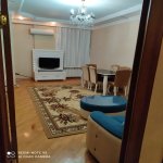 Kirayə (aylıq) 2 otaqlı Yeni Tikili, 28 May metrosu, Təhsil Nazirliyi, Nəsimi rayonu 2