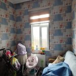 Продажа 4 комнат Дома/Виллы, м. Короглу метро, пос. Забрат, Сабунчу район 3