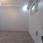 Продажа 3 комнатная Новостройка Хырдалан 19