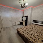 Kirayə (aylıq) 2 otaqlı Köhnə Tikili, Həzi Aslanov metrosu, Xətai rayonu 11