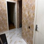 Аренда 3 комнат Новостройка, м. 20 Января метро, пос. Ясамал, Ясамал район 11