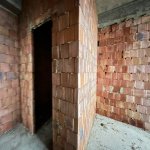 Продажа 4 комнатная Новостройка, İnşaatçılar метро, пос. Йени Ясамал, Ясамал район 15