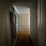 Продажа 4 комнатная Новостройка, м. 28 Мая метро, Насими район 17