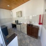 Kirayə (aylıq) 5 otaqlı Bağ evi, Şüvəlan, Xəzər rayonu 4
