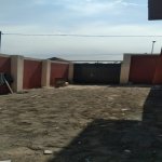 Satılır 4 otaqlı Həyət evi/villa, Koroğlu metrosu, Zabrat qəs., Sabunçu rayonu 9