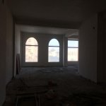 Kirayə (aylıq) Obyekt, Sabunçu rayonu 8