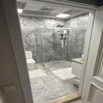 Продажа 2 комнатная Новостройка, Низаминский р-н район 4