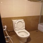 Kirayə (aylıq) 6 otaqlı Ofis, Binəqədi qəs., Binəqədi rayonu 18
