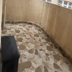 Kirayə (aylıq) 3 otaqlı Yeni Tikili, Həzi Aslanov metrosu, H.Aslanov qəs., Xətai rayonu 11