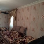 Satılır 1 otaqlı Köhnə Tikili Sumqayıt 4