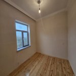Продажа 4 комнат Дома/Виллы, пос. Биня, Хязяр район 3