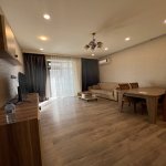 Kirayə (aylıq) 2 otaqlı Yeni Tikili, 20 Yanvar metrosu, Yasamal rayonu 3
