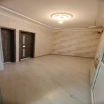 Satılır 3 otaqlı Həyət evi/villa, Azadlıq metrosu, Binəqədi qəs., Binəqədi rayonu 4