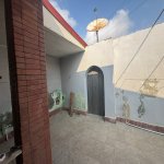 Satılır 3 otaqlı Həyət evi/villa, Bayıl qəs., Səbail rayonu 4