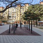 Аренда 3 комнат Вторичка, пос. Говсан, Сураханы район 15
