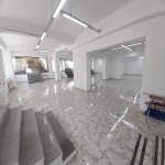 Kirayə (aylıq) Obyekt, Xalqlar dostluğu metrosu, 8-ci kilometr, Nizami rayonu 3