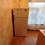 Аренда 3 комнатная Новостройка, м. Нариман Нариманов метро, пос. Монтин, Наримановский р-н район 8