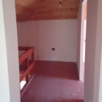 Satılır 4 otaqlı Həyət evi/villa, Qaraçuxur qəs., Suraxanı rayonu 22