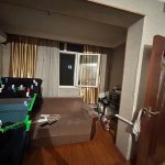 Satılır 2 otaqlı Köhnə Tikili, 20 Yanvar metrosu, Nəsimi rayonu 4