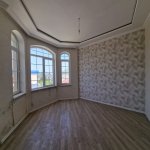 Satılır 6 otaqlı Həyət evi/villa, Masazır, Abşeron rayonu 12