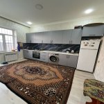 Продажа 3 комнатная Дома/Виллы, Мехеммедли, Абшерон район 9