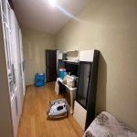 Kirayə (aylıq) 3 otaqlı Yeni Tikili, Yeni Günəşli qəs., Suraxanı rayonu 9