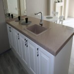 Kirayə (aylıq) 3 otaqlı Yeni Tikili, 8 Noyabr metrosu, Nəsimi rayonu 13