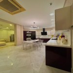 Satılır 5 otaqlı Yeni Tikili, Gənclik metrosu, Montin qəs., Nərimanov rayonu 29