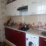 Kirayə (günlük) 3 otaqlı Həyət evi/villa İsmayıllı 21