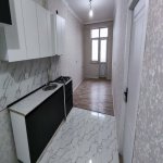 Satılır 2 otaqlı Yeni Tikili, Masazır, Abşeron rayonu 4