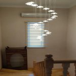 Satılır 6 otaqlı Bağ evi, Mərdəkan, Xəzər rayonu 22