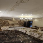 Satılır 5 otaqlı Həyət evi/villa, Məhəmmədli, Abşeron rayonu 12