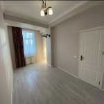 Продажа 2 комнатная Новостройка, Джейранбатан , Абшерон район 1