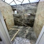 Satılır 5 otaqlı Həyət evi/villa, Koroğlu metrosu, Zabrat qəs., Sabunçu rayonu 14