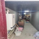 Satılır 4 otaqlı Bağ evi, Zığ qəs., Suraxanı rayonu 11