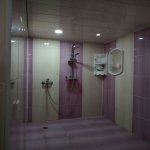 Satılır 3 otaqlı Həyət evi/villa, Suraxanı rayonu 11