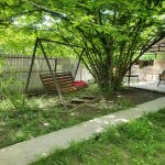 Kirayə (günlük) 3 otaqlı Həyət evi/villa İsmayıllı 14