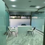 Kirayə (aylıq) 5 otaqlı Ofis, Nəsimi rayonu 1
