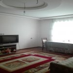 Satılır 3 otaqlı Həyət evi/villa, Binə qəs., Xəzər rayonu 7